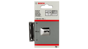 New Genuine Bosch 1609390452 Heat Gun Surface Glass Protection Nozzle For heat
