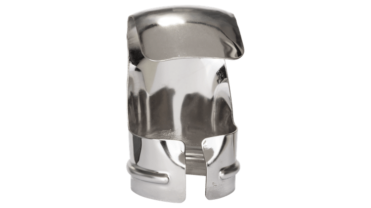 New Genuine Bosch 1609390453 Heat Gun Reflector Nozzle For heat guns