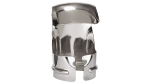 New Genuine Bosch 1609390453 Heat Gun Reflector Nozzle For heat guns