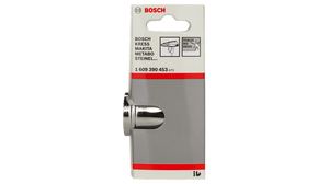 New Genuine Bosch 1609390453 Heat Gun Reflector Nozzle For heat guns