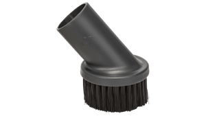 New Genuine Bosch 1609390481 Small Brush Nozzle For dust extractors