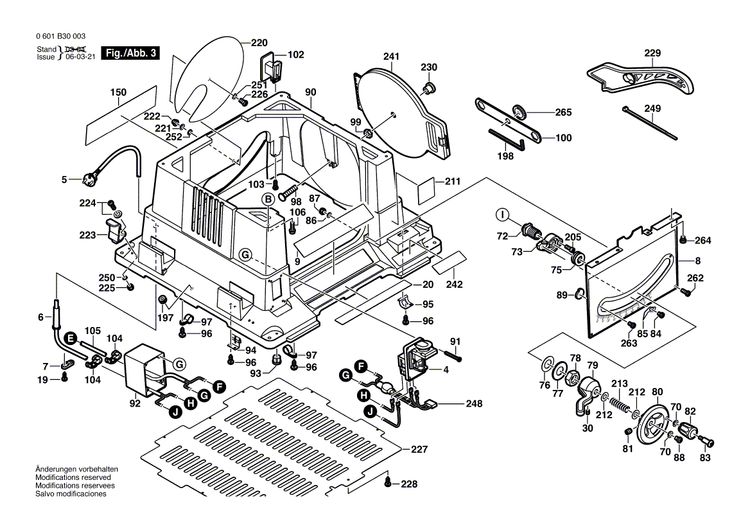 New Genuine Bosch 1609902049 Coil