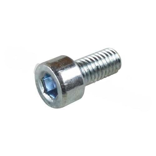 New Genuine Bosch 1609B00627 Screw