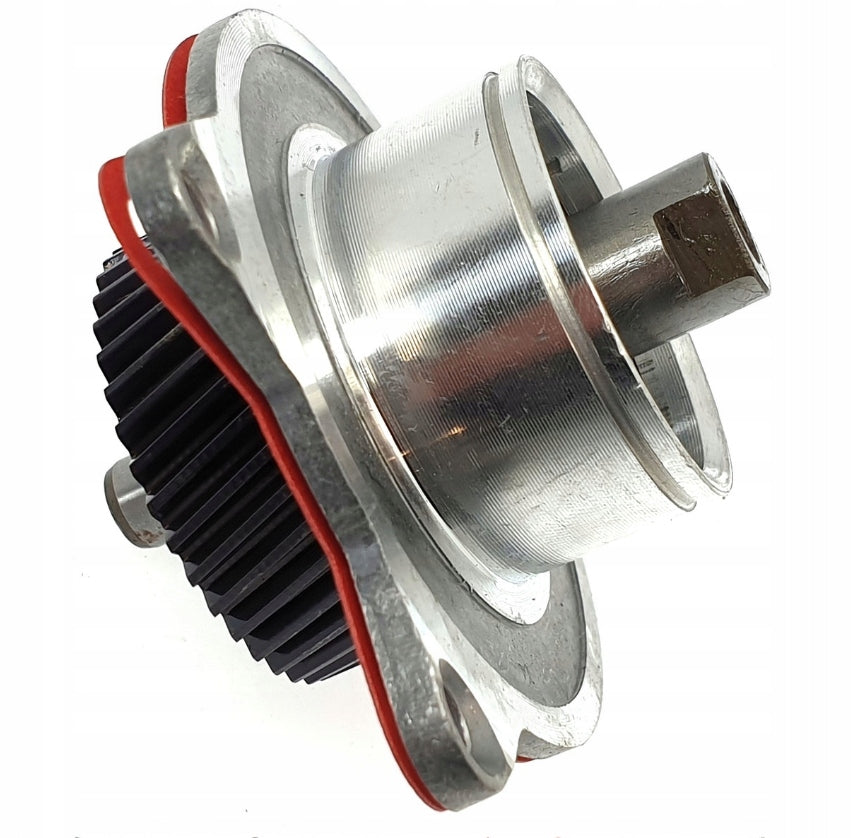 New Genuine Bosch 1609B03789 Output Shaft