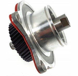 New Genuine Bosch 1609B03789 Output Shaft