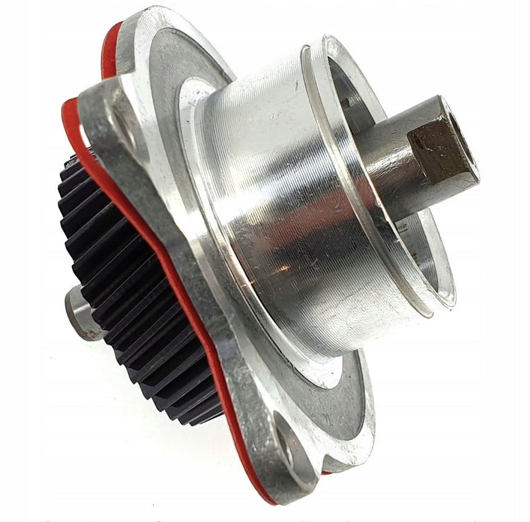 New Genuine Bosch 1609B03789 Output Shaft