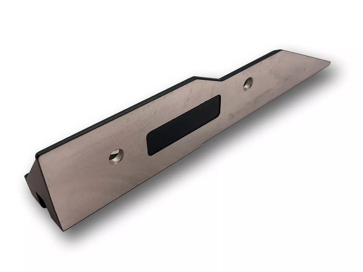 New Genuine Bosch 1609B04242 Mitre Fence