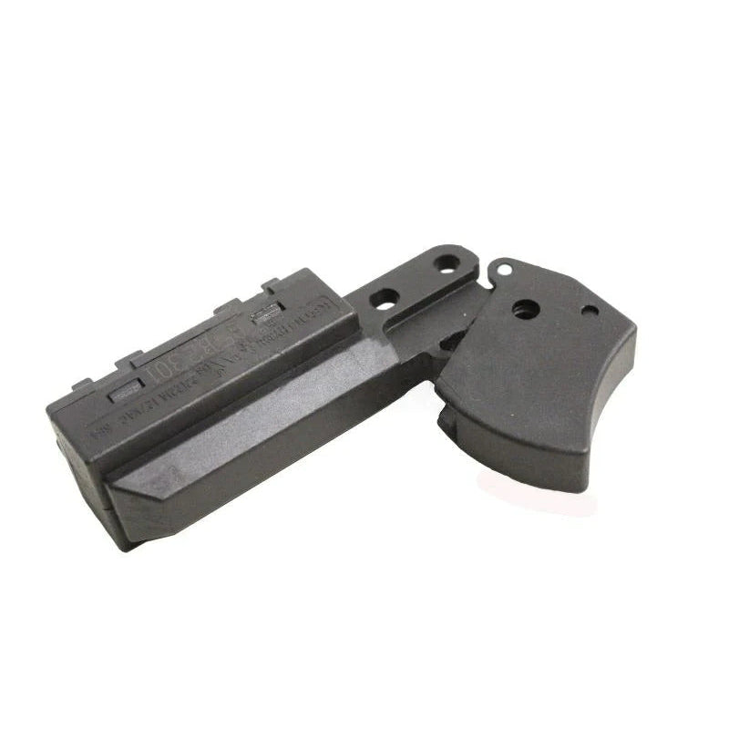 New Genuine Bosch 1609B06720 Switch