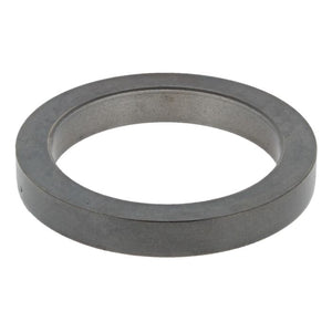 New Genuine Bosch 1610200029 Backup Ring
