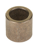 New Genuine Bosch 1610202024 Plain bearing