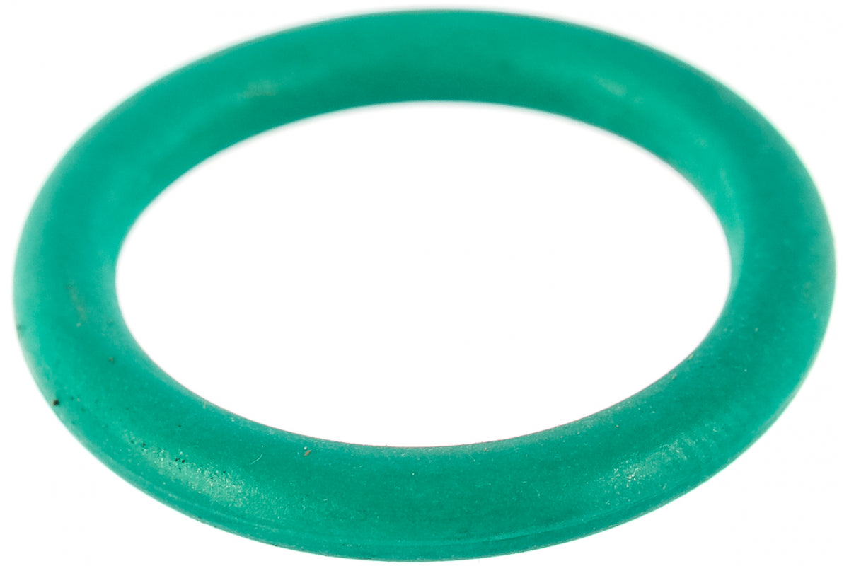 New Genuine Bosch 1610210079 O-Ring