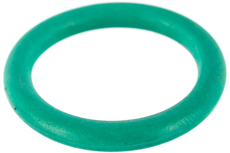 New Genuine Bosch 1610210079 O-Ring