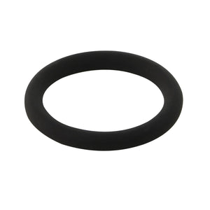New Genuine Bosch 1610210091 O-Ring