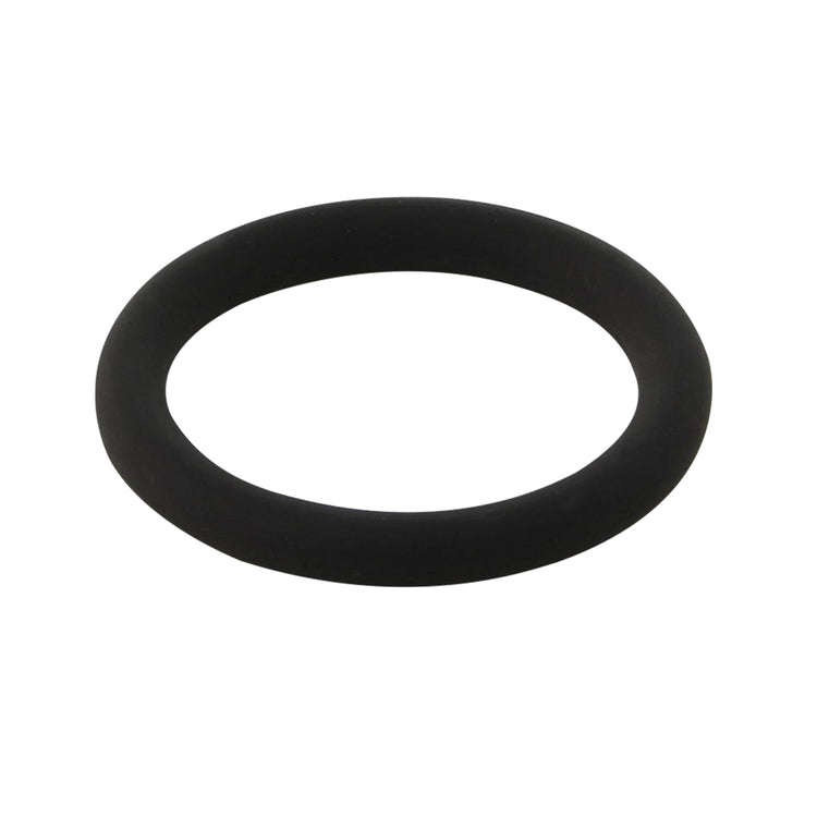 New Genuine Bosch 1610210091 O-Ring