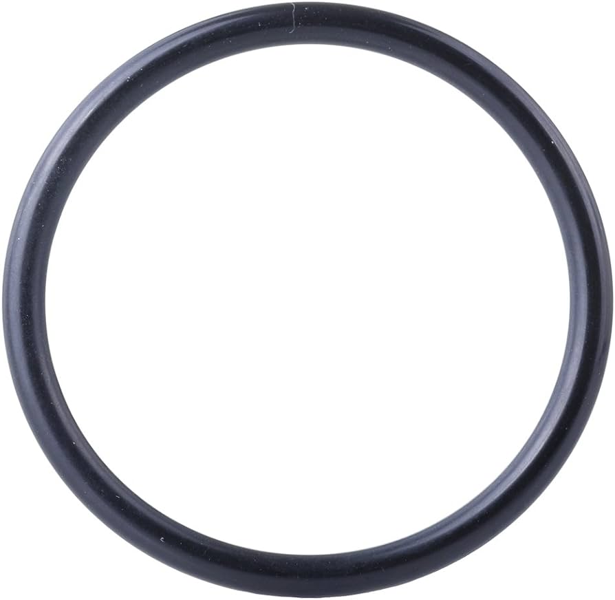 New Genuine Bosch 1610210128 O-Ring