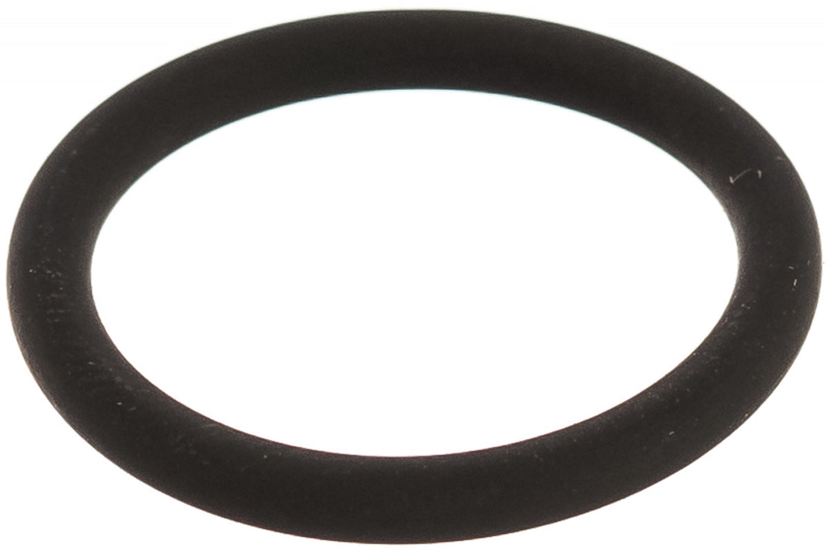 New Genuine Bosch 1610210144 O-Ring