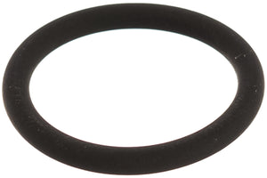 New Genuine Bosch 1610210144 O-Ring