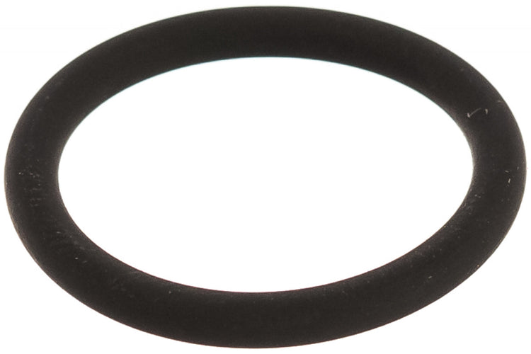 New Genuine Bosch 1610210144 O-Ring