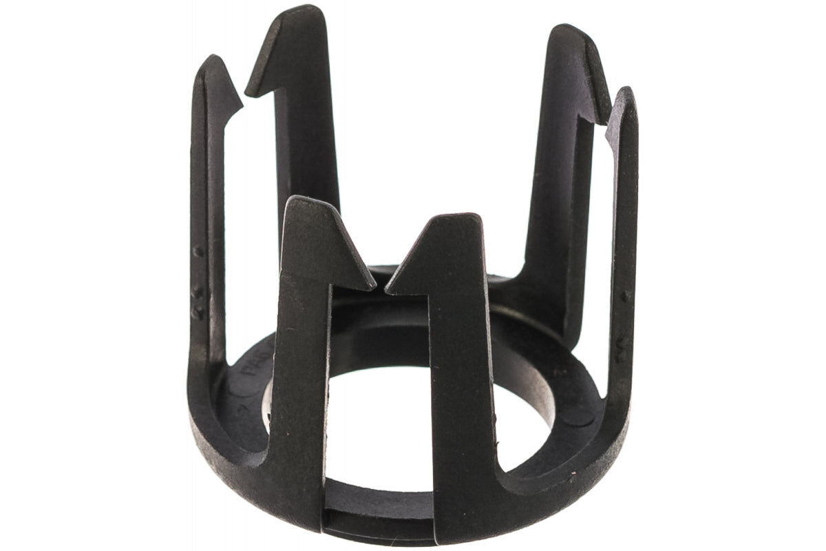 New Genuine Bosch 1610241001 Collar