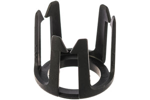 New Genuine Bosch 1610241001 Collar