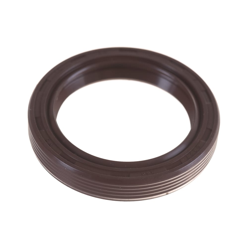 New Genuine Bosch 1610283036 Rotary Shaft Lip Seal