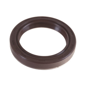 New Genuine Bosch 1610283036 Rotary Shaft Lip Seal