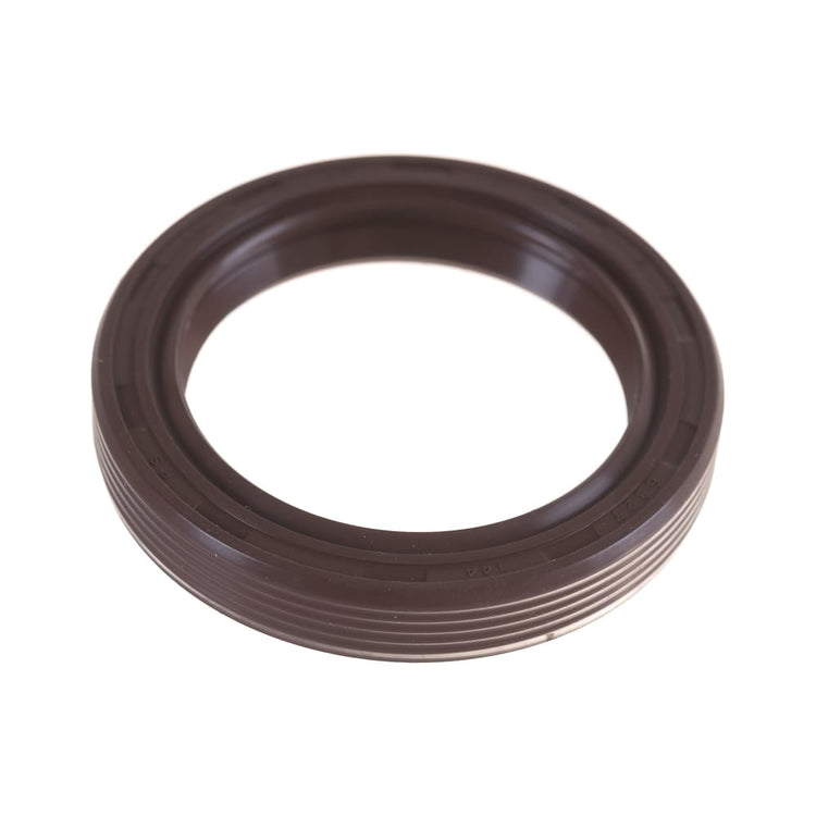 New Genuine Bosch 1610283036 Rotary Shaft Lip Seal