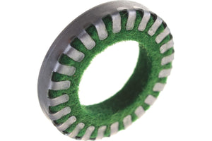 New Genuine Bosch 1610290028 Rotary Shaft Lip Seal