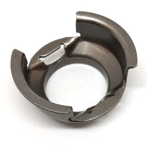 New Genuine Bosch 1610290076 Indexing Disk