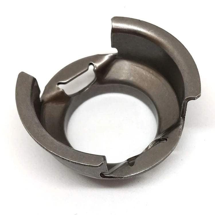 New Genuine Bosch 1610290076 Indexing Disk