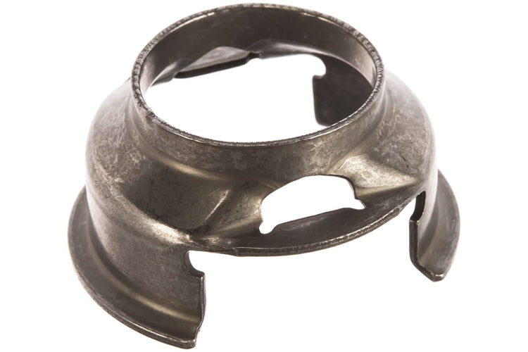 New Genuine Bosch 1610290076 Indexing Disk