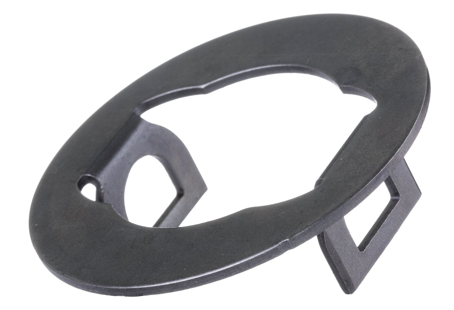 New Genuine Bosch 1610290105 Indexing Disk