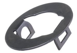 New Genuine Bosch 1610290105 Indexing Disk