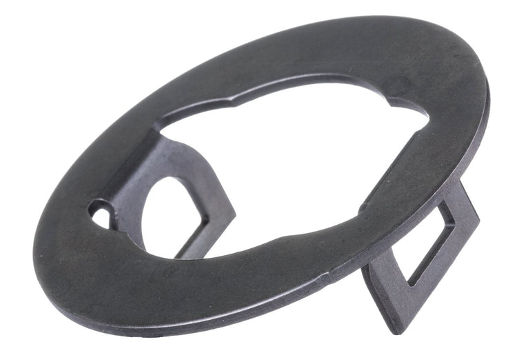 New Genuine Bosch 1610290105 Indexing Disk