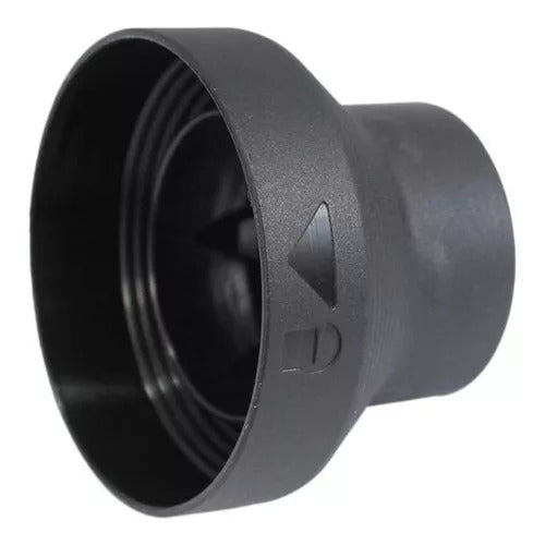 New Genuine Bosch 1610390056 Guide Sleeve