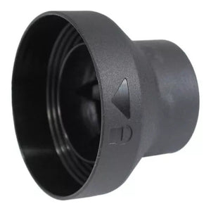 New Genuine Bosch 1610390056 Guide Sleeve