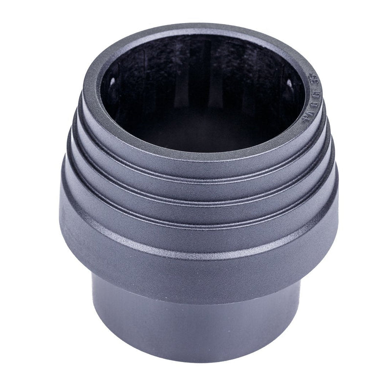 New Genuine Bosch 1610499078 Protection Sleeve