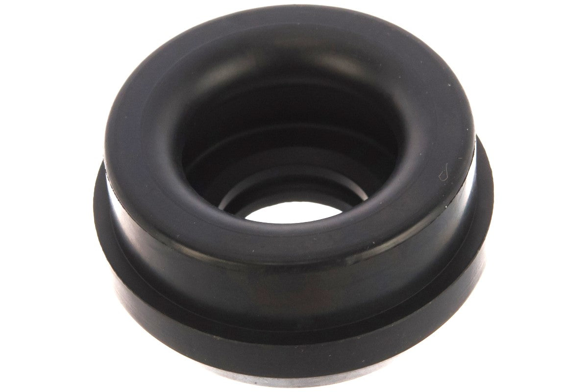 New Genuine Bosch 1610508038 Protective Cap