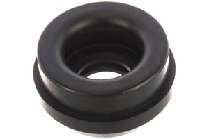 New Genuine Bosch 1610508038 Protective Cap