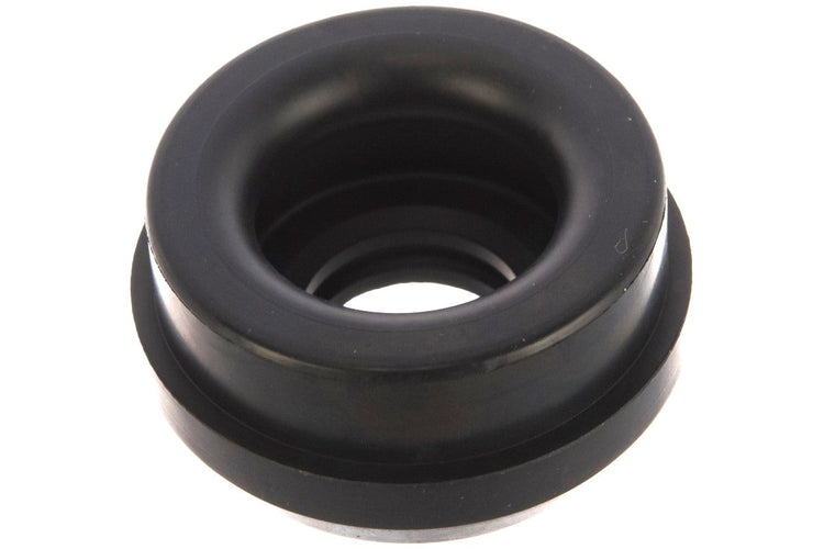 New Genuine Bosch 1610508038 Protective Cap