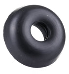 New Genuine Bosch 1610508052 Protective Cap
