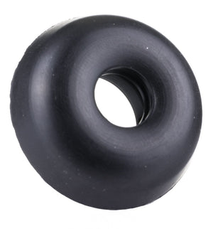 New Genuine Bosch 1610508052 Protective Cap