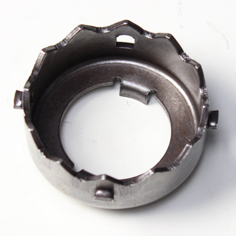 New Genuine Bosch 1610590004 Retaining Snap Ring