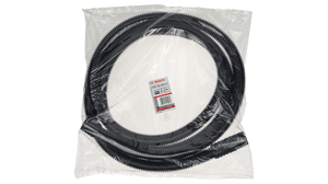 New Genuine Bosch 1610793002 Dust Extractor Hose For dust extractors