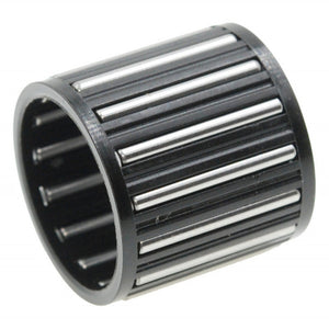 New Genuine Bosch 1610913016 Needle-Roller Assembly