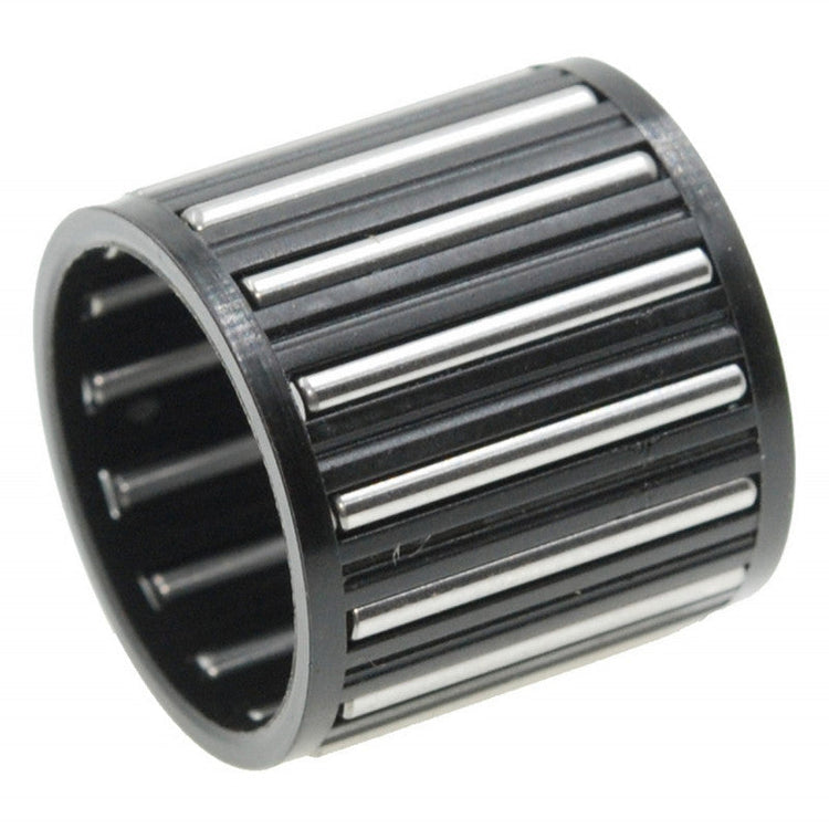 New Genuine Bosch 1610913016 Needle-Roller Assembly