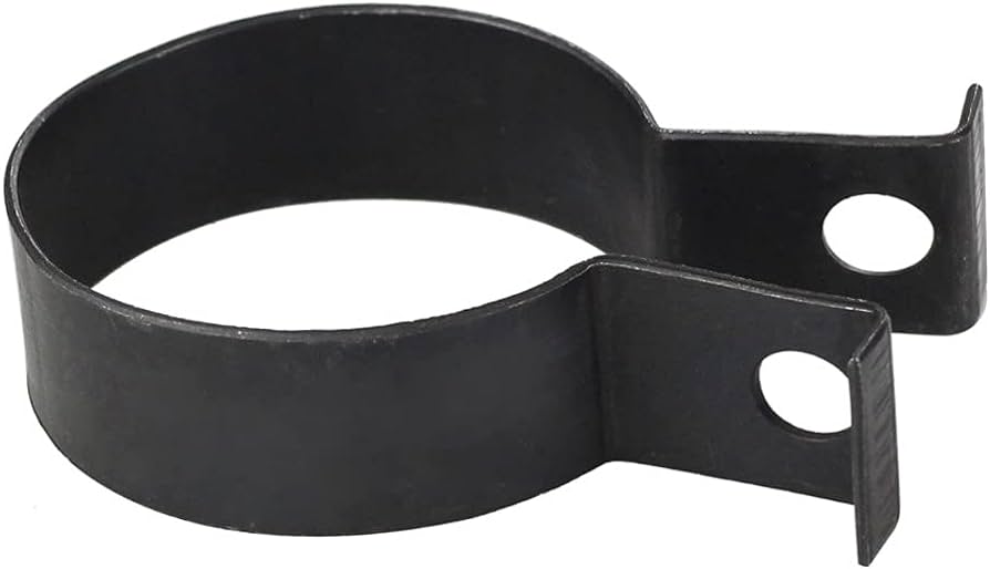 New Genuine Bosch 1611316010 Clamping Band