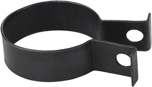 New Genuine Bosch 1611316010 Clamping Band