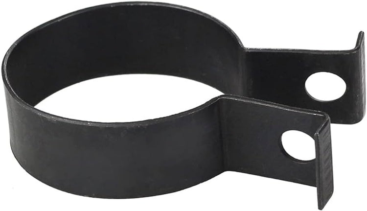 New Genuine Bosch 1611316010 Clamping Band