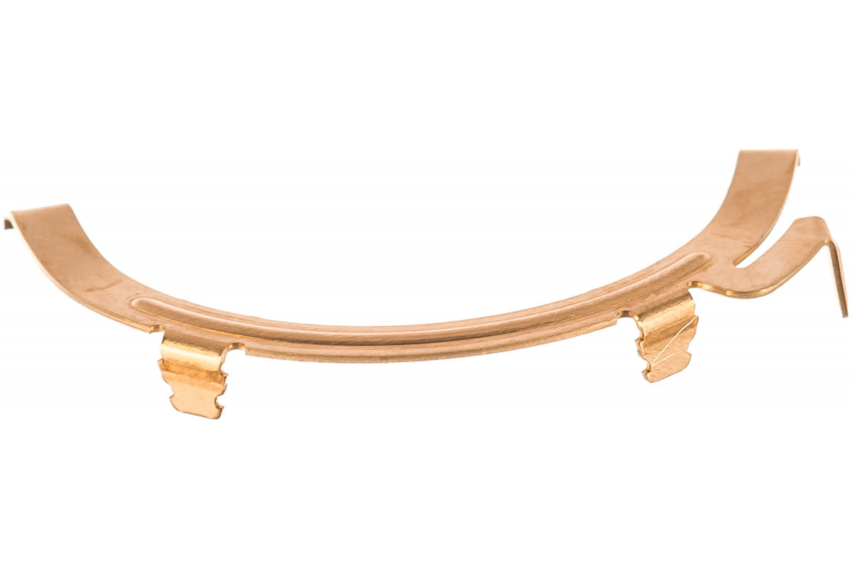 New Genuine Bosch 1611329024 Switch Contact